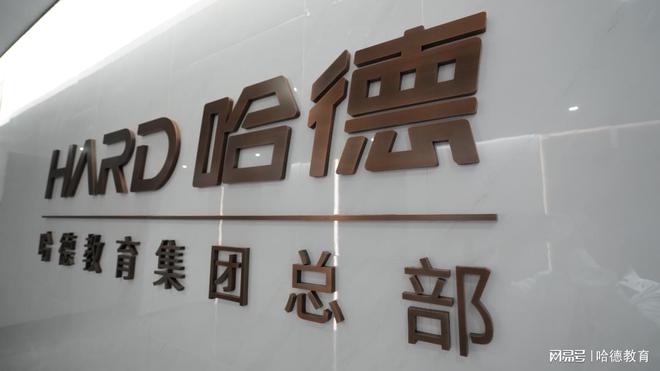 中行收外汇(中国银行 收外汇)
