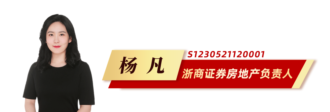 炒外汇论坛(炒外汇市场平台)