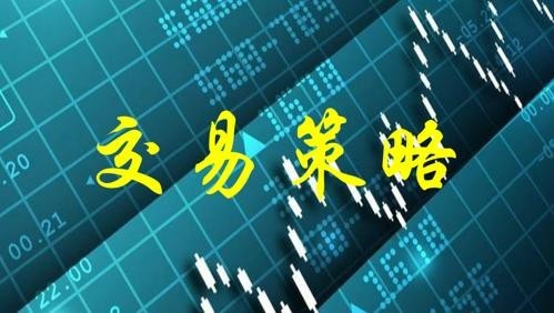 北京外汇交易(正规外汇平台有哪几家)
