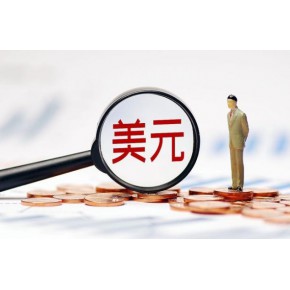 代付外汇(代付外汇是否合法)
