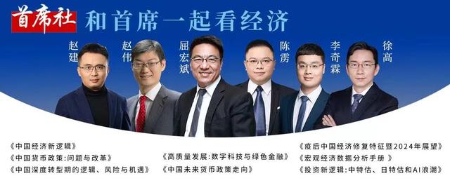 炒外汇论坛(外汇买卖论坛)