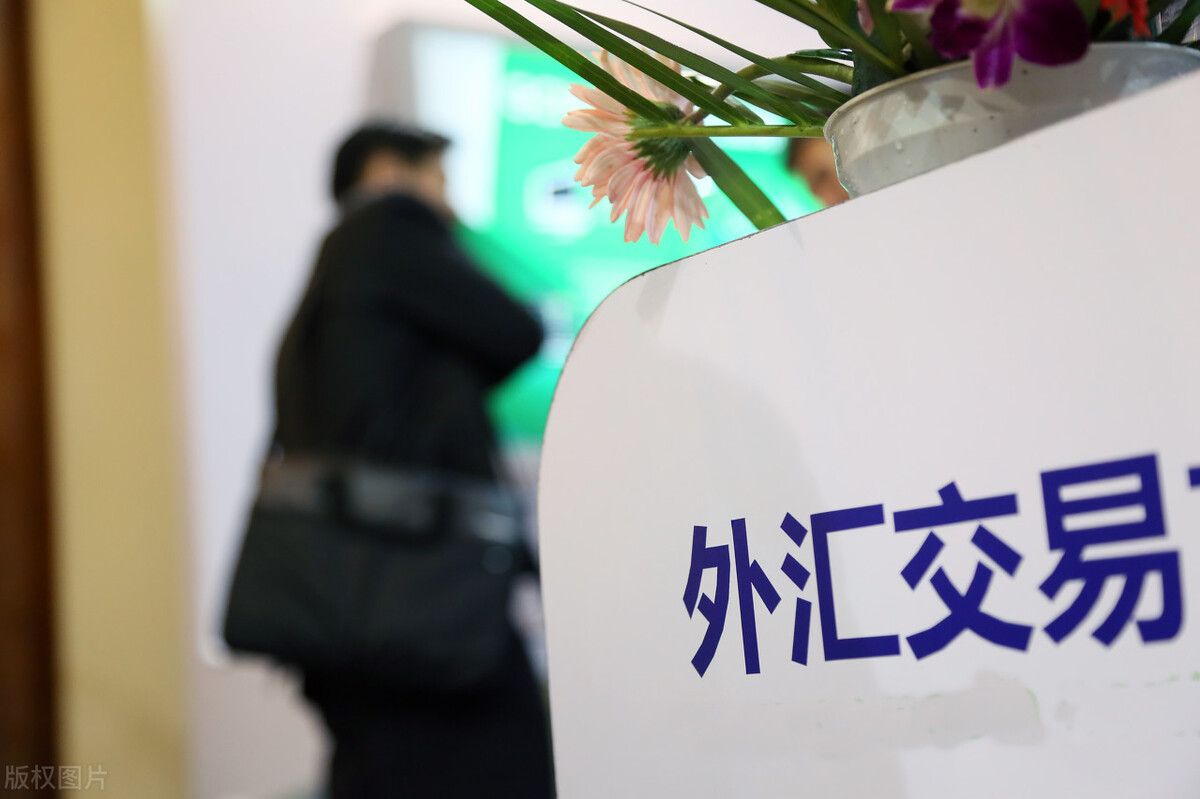 青岛市外汇管理局(青岛市外汇管理局一把手鞠)