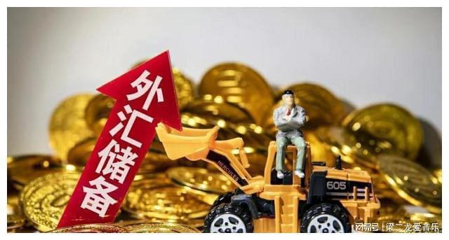 开放外汇市场(开放外汇市场会对本国货币产生什么影响)