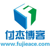 企业申请外汇(企业申请外汇额度怎么申请)