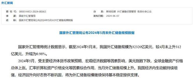 外汇转出(外汇转出流程及审批程序)