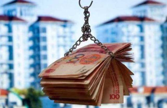外汇大资金(外汇资金冻结能解除吗)