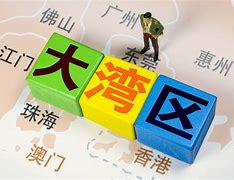 外汇大资金(外汇资金交易风险)