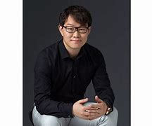 火比比特币(火比比特币分分彩开奖结果382223事)