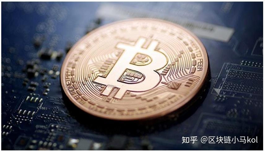 比特币最火(比特币最火的人当年是不是赔的最多)