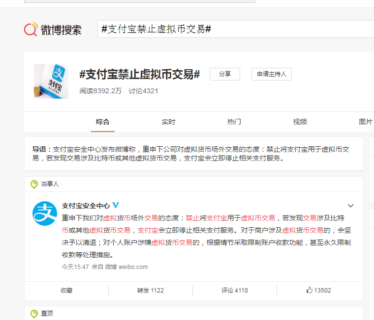 虚拟币火宝网(现在比较火的虚拟币有哪些)